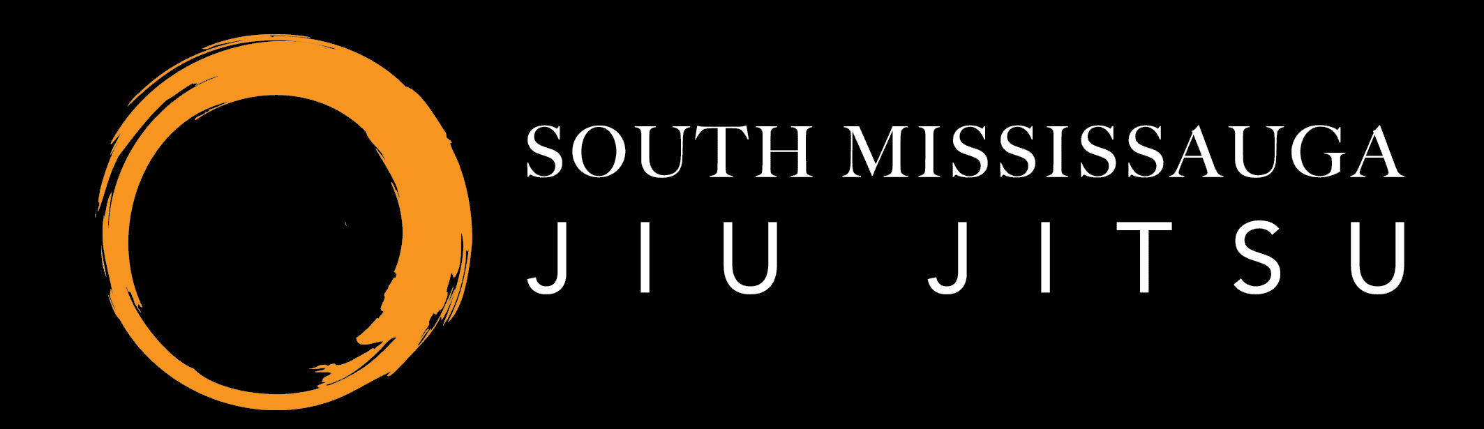 South Mississauga Jiu Jitsu